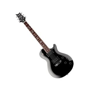 1599914940540-PRS TRSTBK Black SE Standard Mark Tremonti Model Electric Guitar (2).jpg